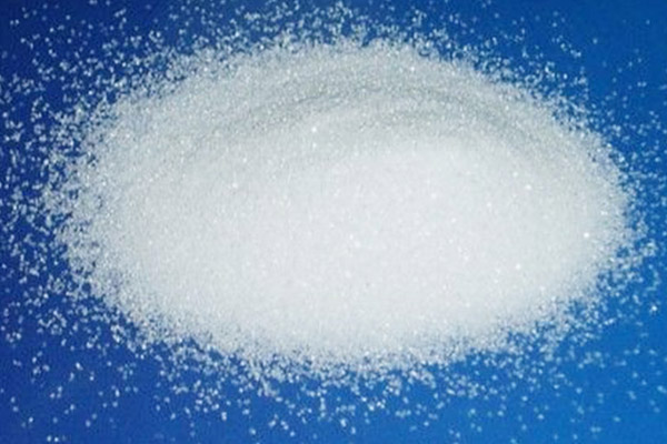 白剛玉微粉的這些功能，不看虧大了！